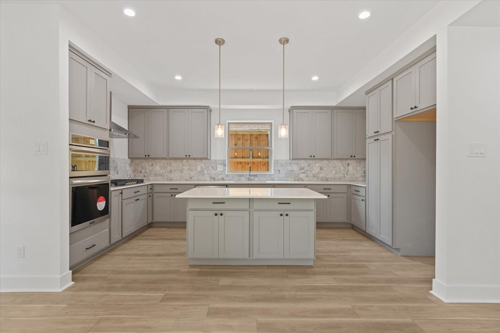 3786 Wenatche Drive - Photo 9