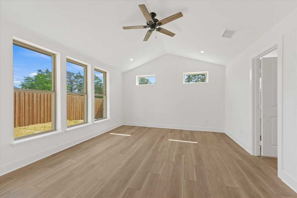 3786 Wenatche Drive - Photo 13