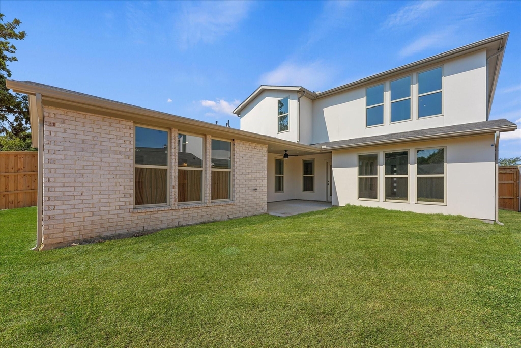 3786 Wenatche Drive - Photo 28