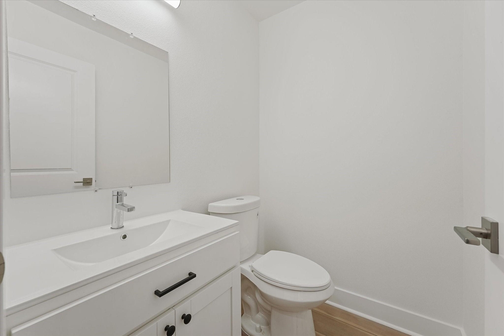3786 Wenatche Drive - Photo 11