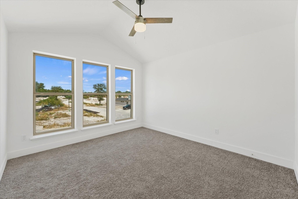 3786 Wenatche Drive - Photo 35