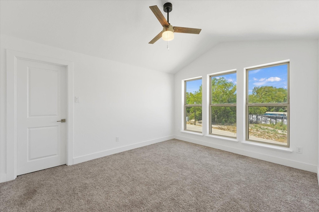 3786 Wenatche Drive - Photo 24