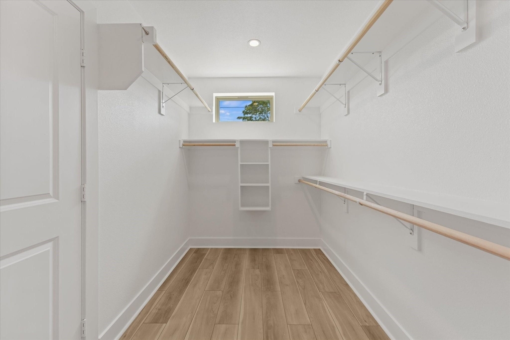 3786 Wenatche Drive - Photo 15