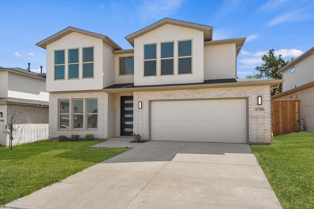 3786 Wenatche Drive - Photo 1