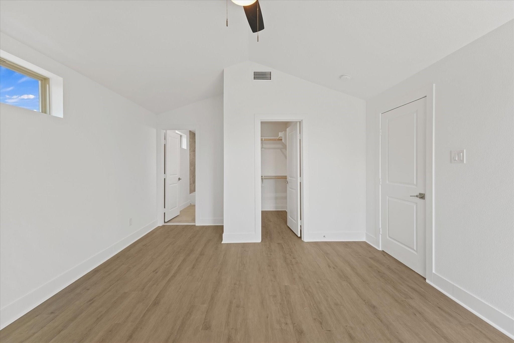 3786 Wenatche Drive - Photo 22