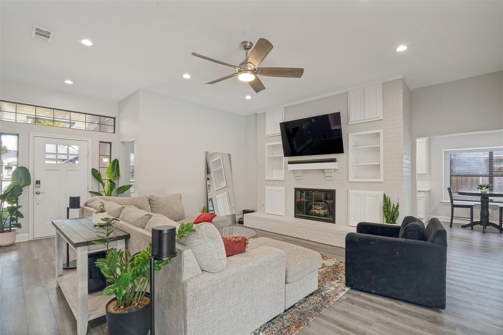 3313 Darion Lane - Photo 5