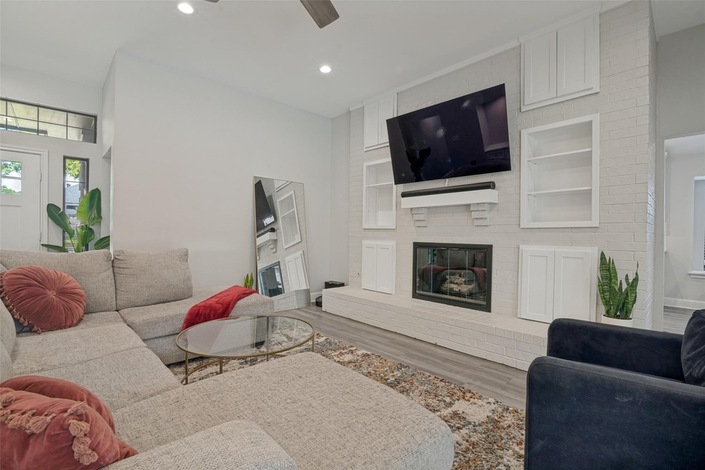 3313 Darion Lane - Photo 6
