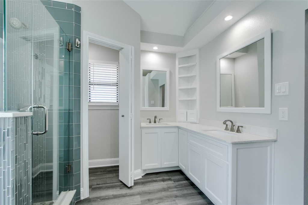 3313 Darion Lane - Photo 17