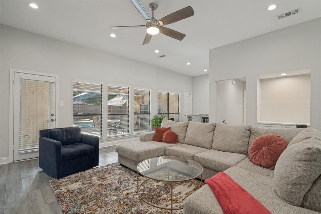 3313 Darion Lane - Photo 8