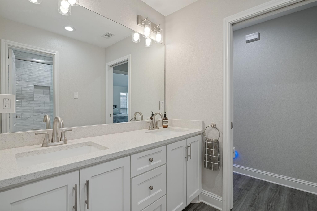 3313 Darion Lane - Photo 22