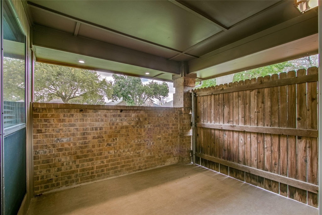 3313 Darion Lane - Photo 4