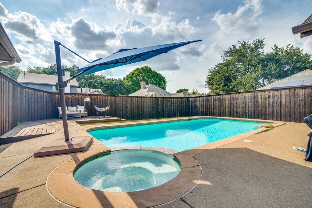 3313 Darion Lane - Photo 26