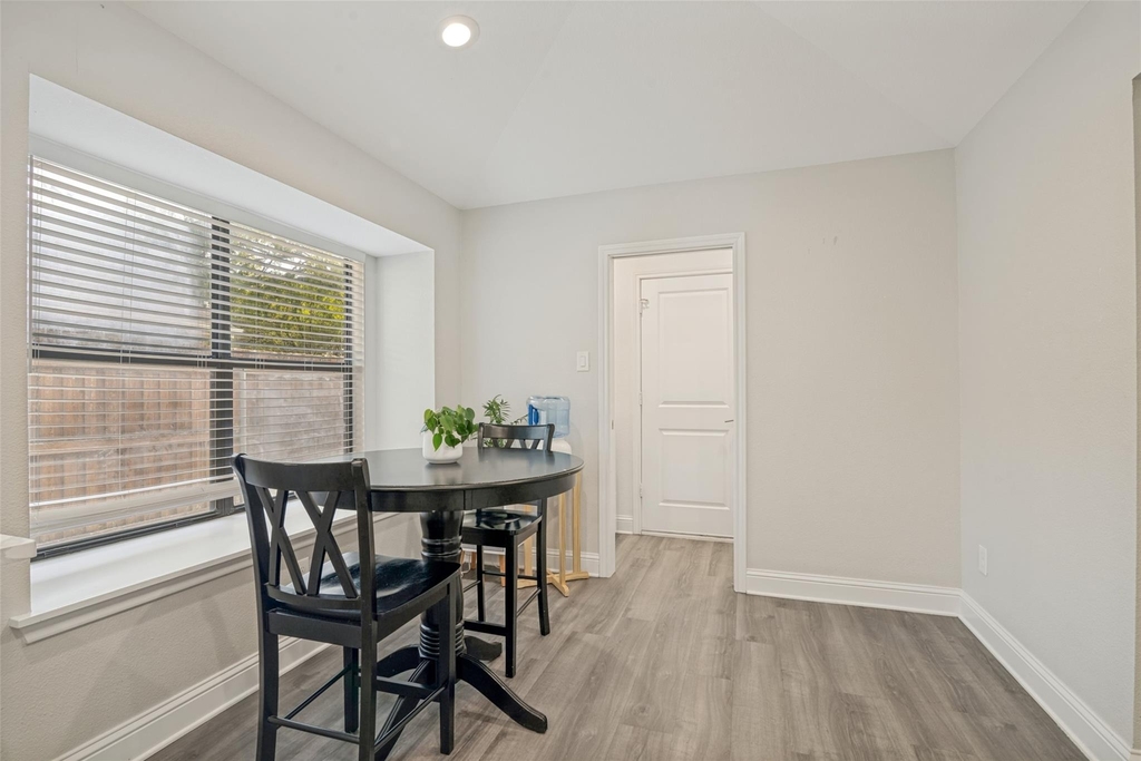 3313 Darion Lane - Photo 11