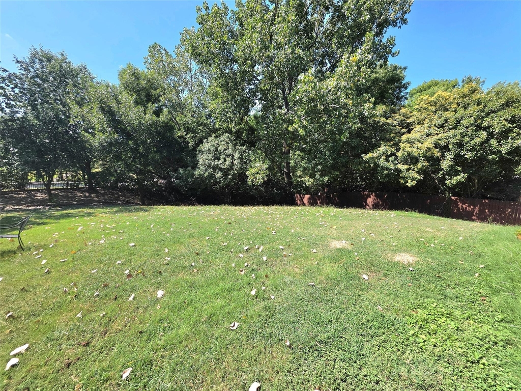 207 Julian Drive - Photo 21