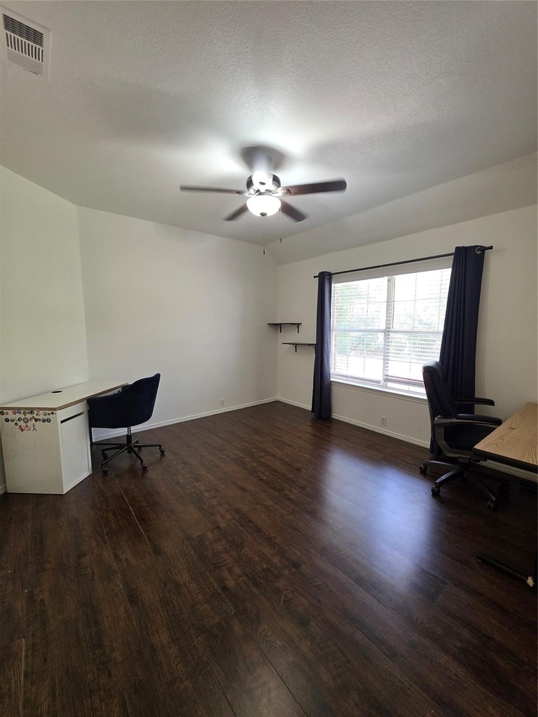 207 Julian Drive - Photo 23