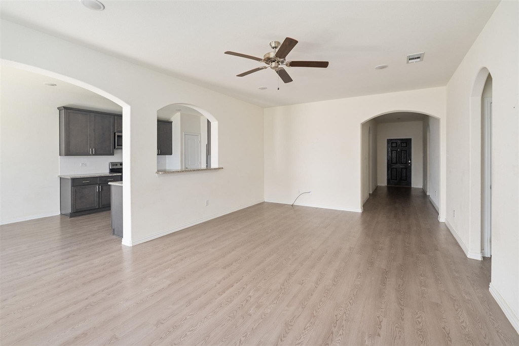 117 Willowbend Loop - Photo 4