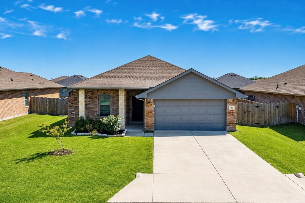 117 Willowbend Loop - Photo 1