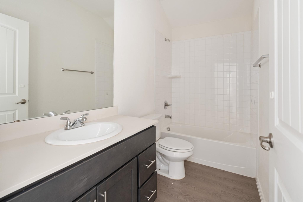 117 Willowbend Loop - Photo 17