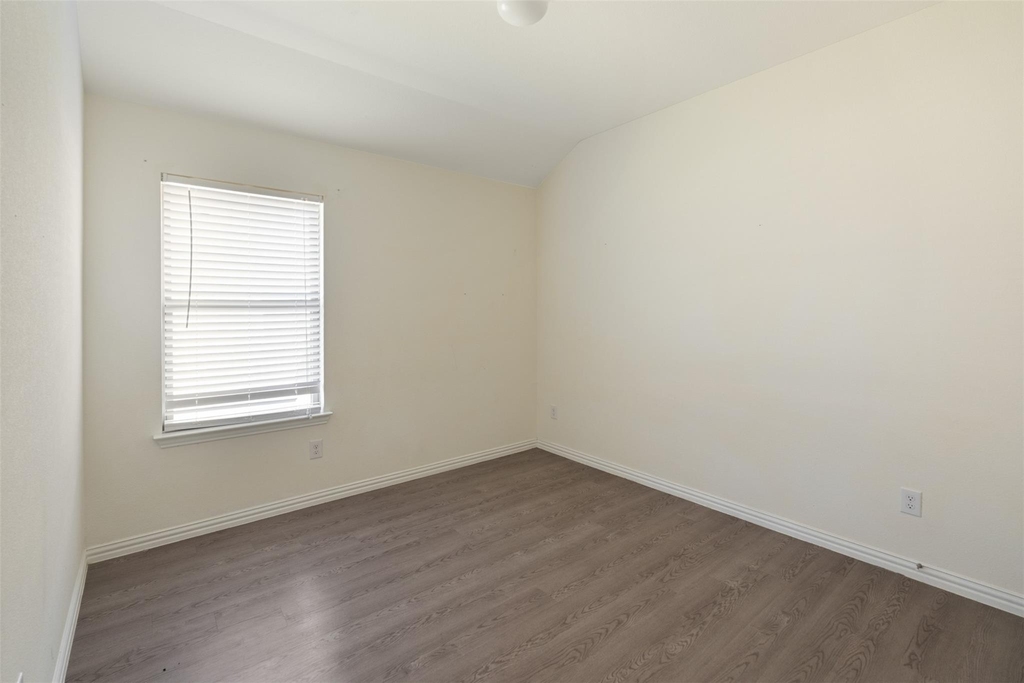 117 Willowbend Loop - Photo 16