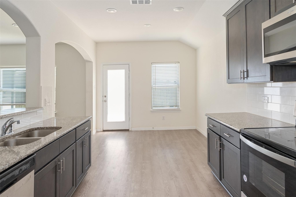117 Willowbend Loop - Photo 8