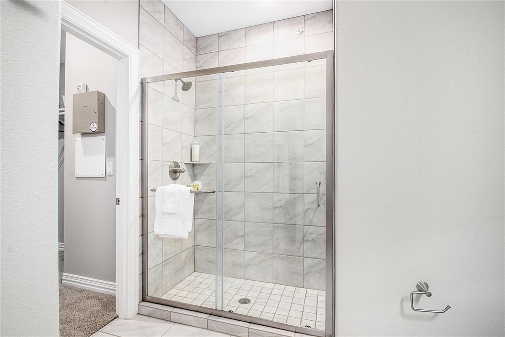 2500 King Arthur Boulevard - Photo 14
