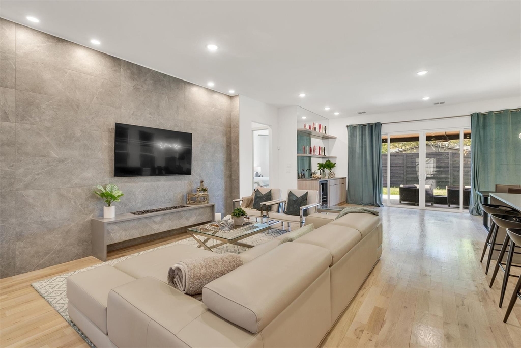 7519 Robin Road - Photo 8