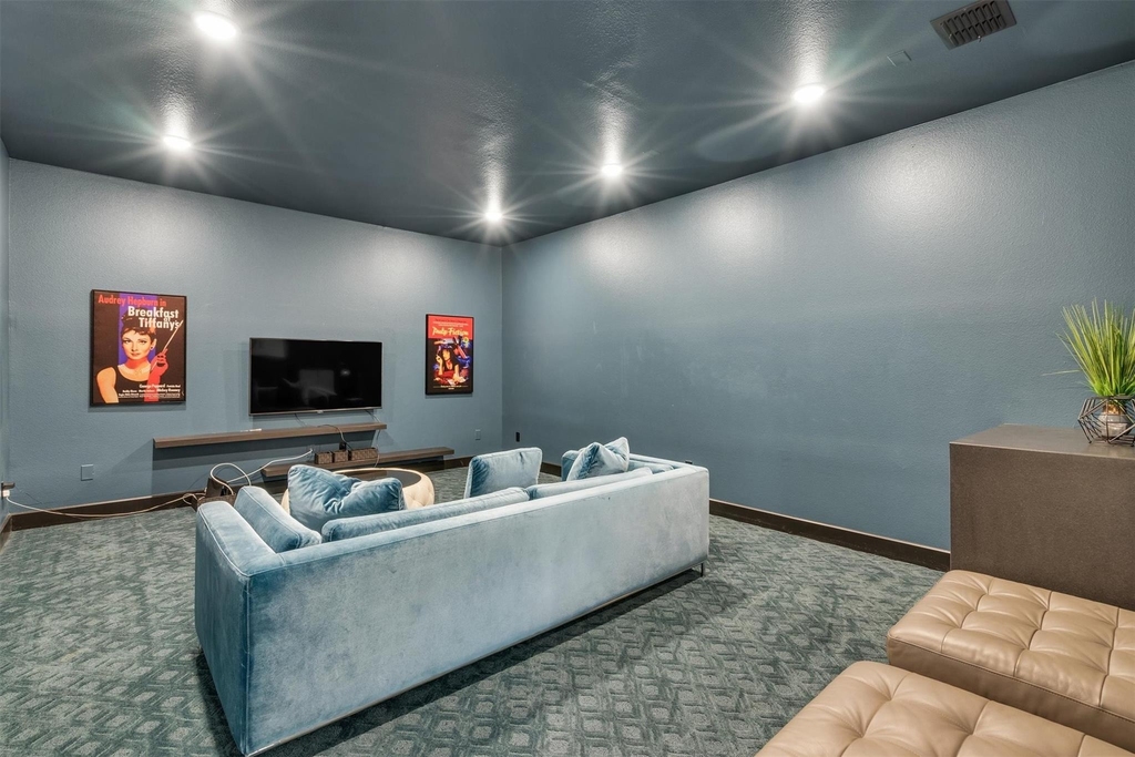 7519 Robin Road - Photo 29