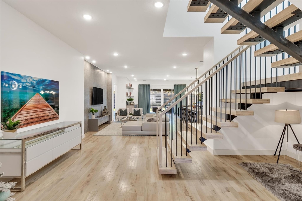 7519 Robin Road - Photo 4