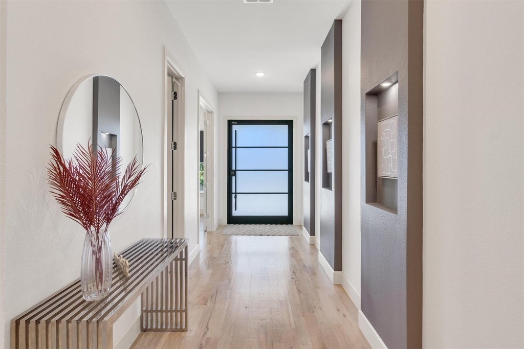 7519 Robin Road - Photo 2