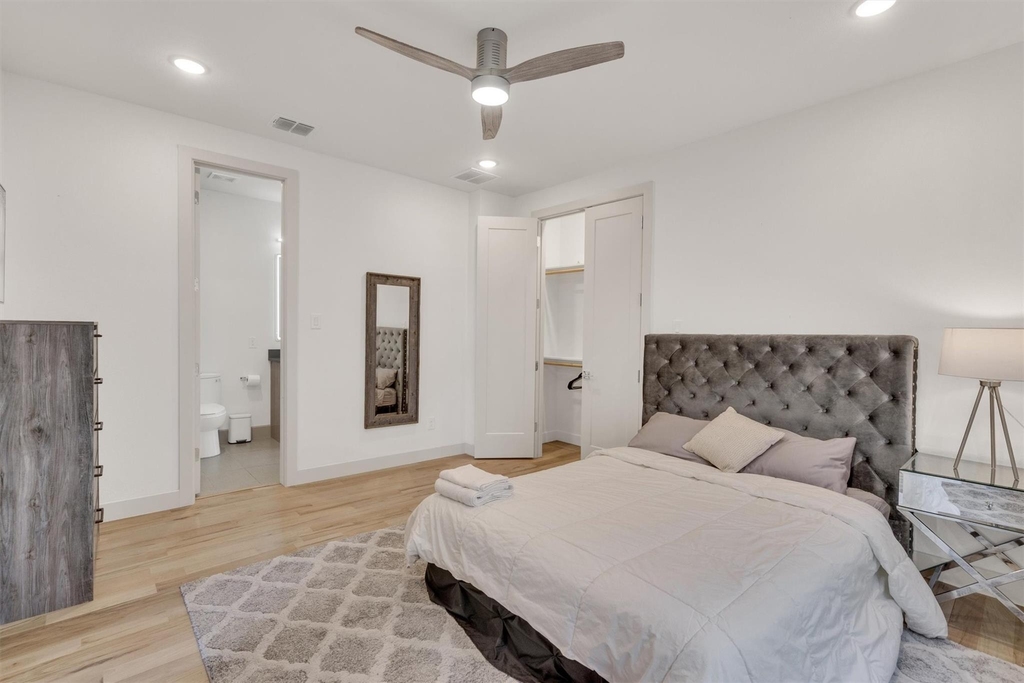 7519 Robin Road - Photo 13