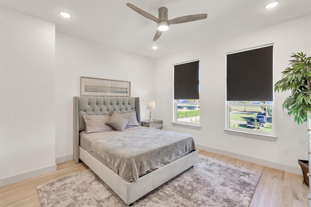 7519 Robin Road - Photo 11
