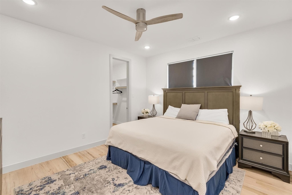 7519 Robin Road - Photo 10
