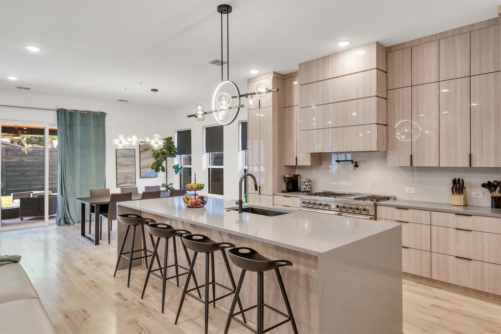 7519 Robin Road - Photo 27