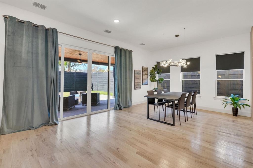 7519 Robin Road - Photo 25