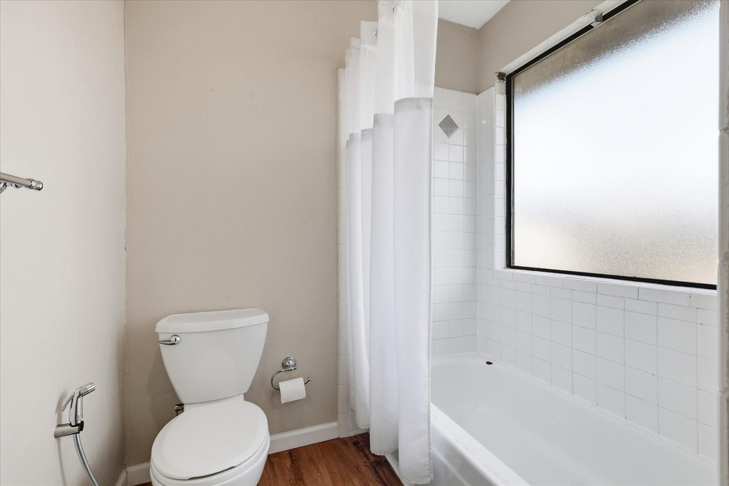 2909 Menlo Park Lane - Photo 22