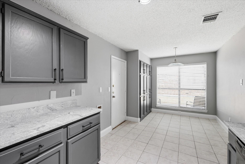 2909 Menlo Park Lane - Photo 12