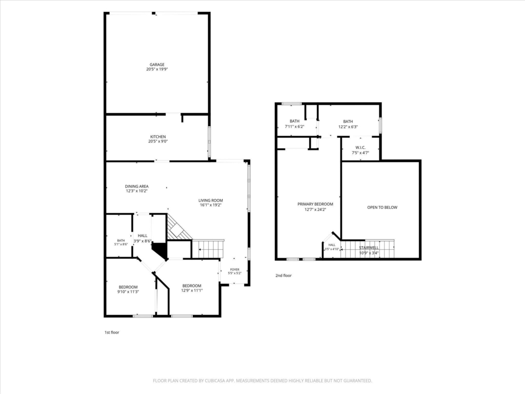 2909 Menlo Park Lane - Photo 29