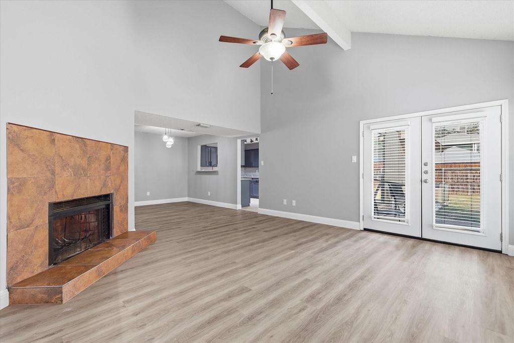 2909 Menlo Park Lane - Photo 6