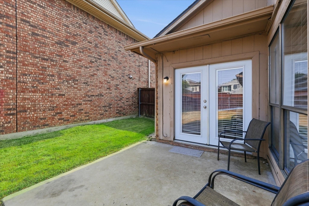 2909 Menlo Park Lane - Photo 24