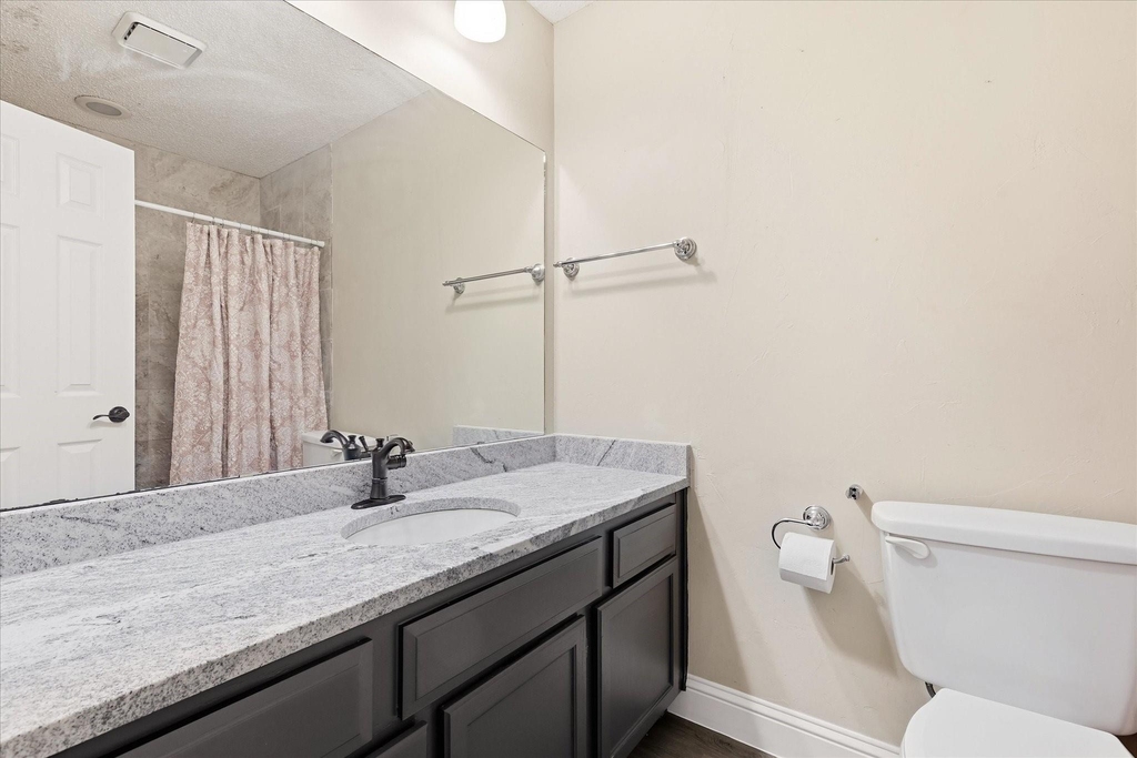 2909 Menlo Park Lane - Photo 21
