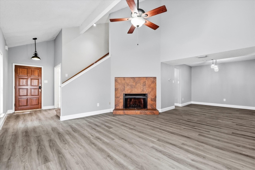 2909 Menlo Park Lane - Photo 5