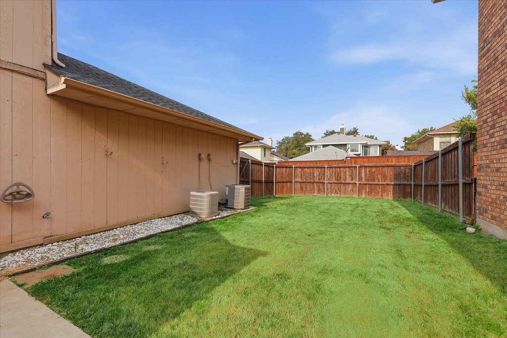 2909 Menlo Park Lane - Photo 25