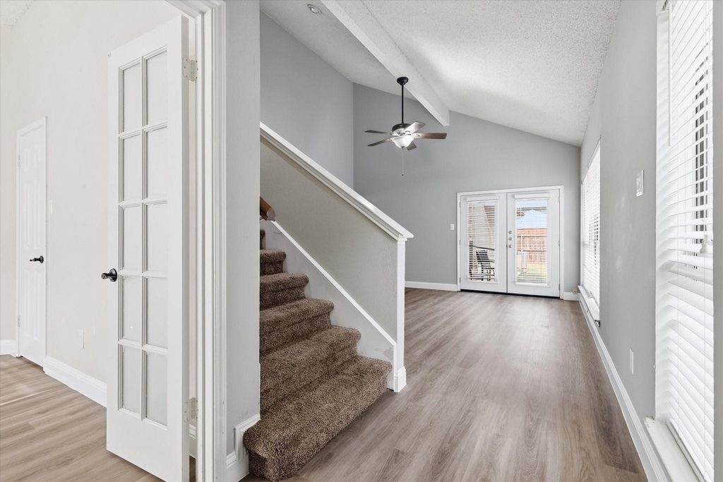 2909 Menlo Park Lane - Photo 1