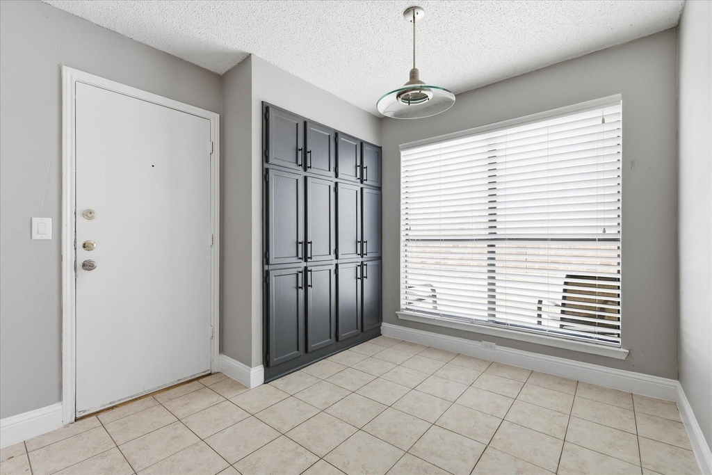 2909 Menlo Park Lane - Photo 14