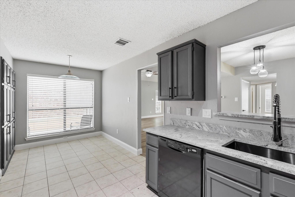 2909 Menlo Park Lane - Photo 13