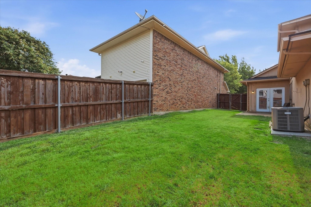 2909 Menlo Park Lane - Photo 26
