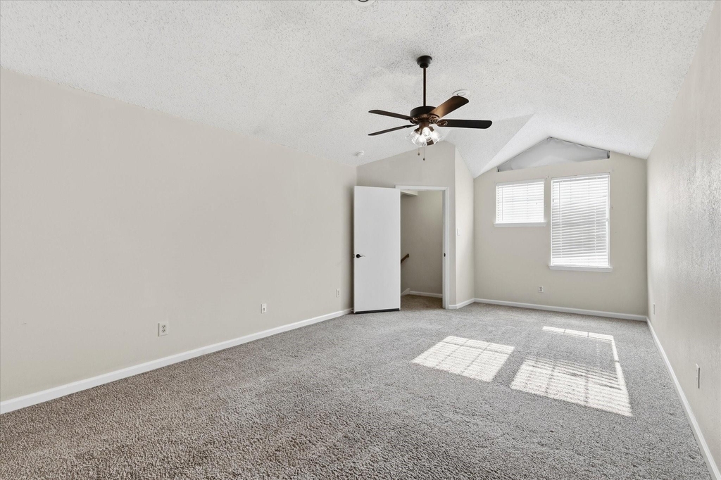 2909 Menlo Park Lane - Photo 16