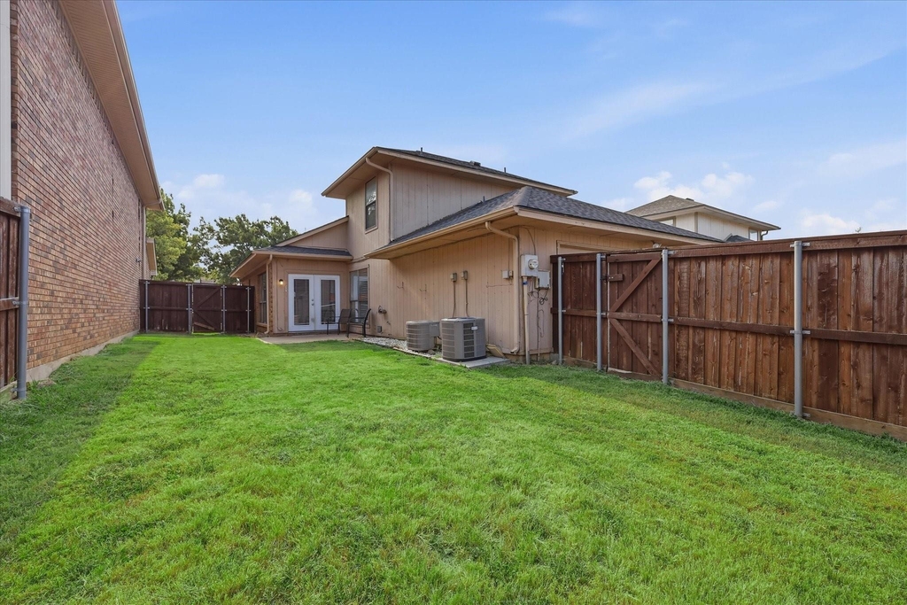 2909 Menlo Park Lane - Photo 27