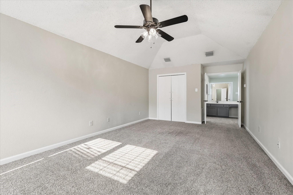 2909 Menlo Park Lane - Photo 15