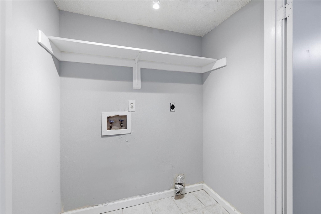 2909 Menlo Park Lane - Photo 23